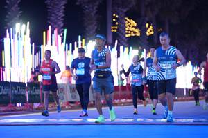 BIB: 
                            <button type="button" onclick="openModal(23788982)" class="btn btn-primary btn-sm float-right btn-popup" data-toggle="modal" data-target=".modal-high-quality">
                        <i class="fas fa-shopping-cart"></i> Add to Cart
                    </button>
                                            <button type="button" onclick="isThisMe(23788982, true)" class="btn btn-success btn-sm float-right btn-popup btn-isme hidden" data-toggle="tooltip" data-placement="bottom" title="นี่คือรูปของคุณใช่ไหม คลิกที่นี่เพื่อเอาเข้าอัลบั้ม">
                        <i class="fas fa-plus"></i> Add to album
                    </button>
                    <button type="button" onclick="isThisMe(23788982, false)" class="btn btn-warning btn-sm float-right btn-popup btn-isnotme hidden">
                        <i class="fas fa-ban"></i> Remove from album
                    </button>